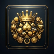 1winlive Logo